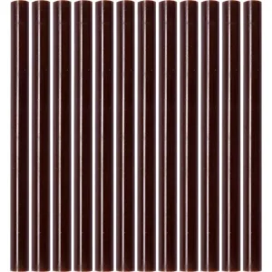 Yato ragasztórúd, 7 x 100 mm barna (12 db/cs) Legjobb ár