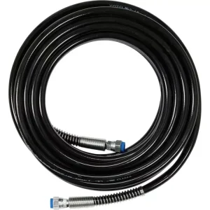 Yato tömlő YT-82562 festékszóróhoz 1/4" 15 m Legkelendőbb