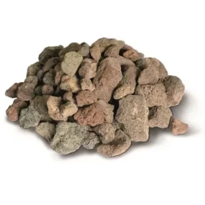 Activa lávakő 3 kg Biztonságos fizetés