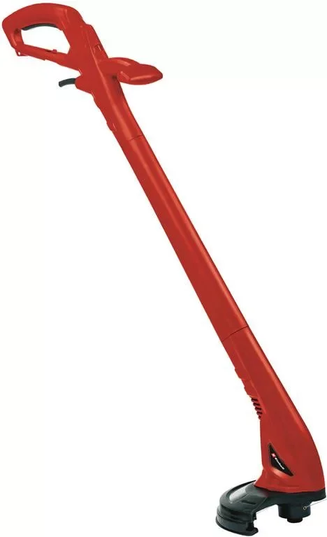 Einhell elektromos fűszegélynyíró 250 W GC-ET 2522 Árengedmény