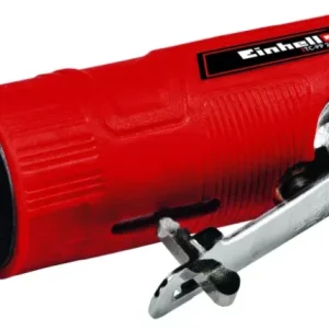 Vedd meg online Einhell pneumatikus csiszoló TC-PP 220 Kofferben