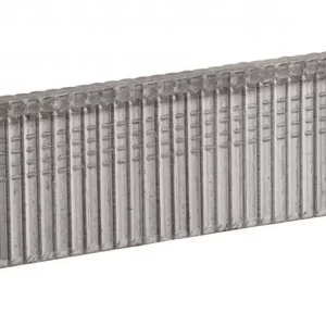 Árcsökkenés Einhell tűzőszeg 14 mm 1000 db