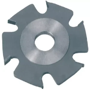 Biztonságos fizetés Einhell lapostipli marófej 100x22x3,8mm