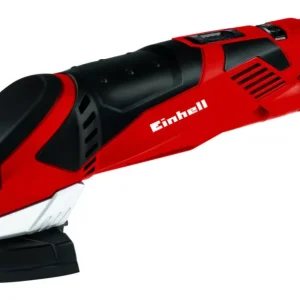 Árcsökkenés Einhell elektromos deltacsiszoló TE-DS 20 E