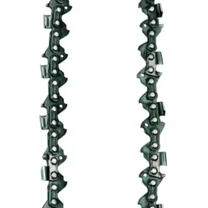 Outlet Einhell fűrészlánc 40 cm 57T