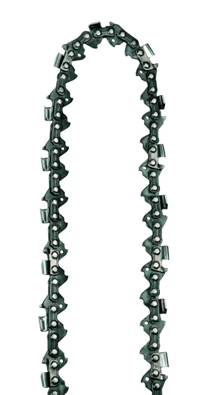 Outlet Einhell fűrészlánc 40 cm 57T