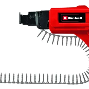 Einhell gipszkarton csavarozó adapter fúró-csavarozó gépekhez Akciós ár