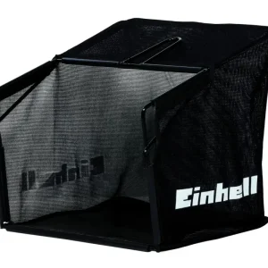 Legkelendőbb Einhell gyűjtőkosár 28 L GC-ES/SA 1231/1 termékhez