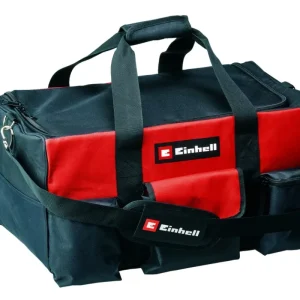 Einhell szerszámos táska 56x29x30 cm Einhell bag 56/29 Vedd meg online