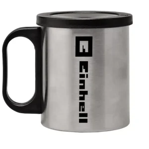 Vedd meg online Einhell kávés bögre TE-CF 18 Li kávéfőzőhöz
