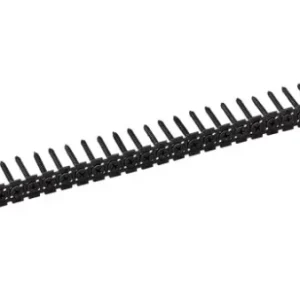 Utolsó esély Einhell tárazott finom gipszkarton csavar 3,5x25 mm 1000 db
