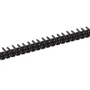 Einhell tárazott durva gipszkarton csavar 3,5x35 mm 1000 db Nézd meg most