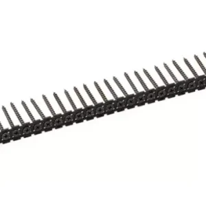 Einhell tárazott durva gipszkarton csavar 3,5x45 mm 1000 db Különleges ajánlat