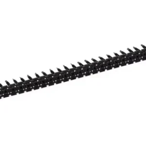 Einhell tárazott gipszkarton csavar fúróheggyel 3,5x25 mm 1000 db Kiárusítás