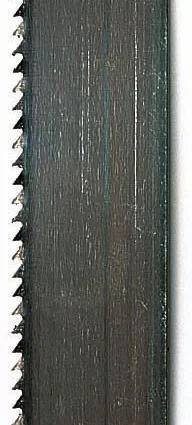 Ajánlat Scheppach fűrészszalag fára SB 12 / HBS 300 / HBS 400-hoz (6/0,5/2240 mm, 6z/h)