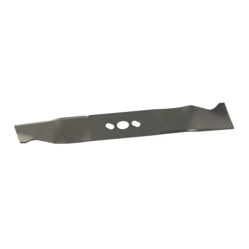 Végkiárusítás Riwall fűnyírókés 46 cm (RALM 4640 SPi) PRO