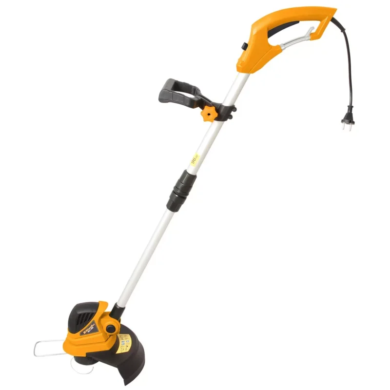 Riwall elektromos szegélyvágó 550 W pro rELT 5530 Korlátozott ajánlat