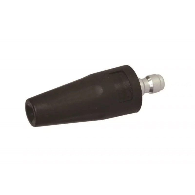 Ajánlat Riwall turbó fúvóka (RPPW 207 SET) PRO