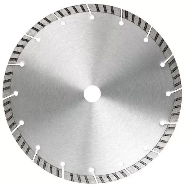 Végkiárusítás Dr. Schulze gyémánt vágótárcsa 125x10 mm Uni-X10