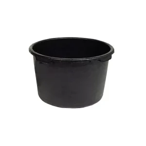 Alacsony ár Battipav vödör 65 liter Mixer 50 Super
