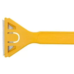 Alacsony ár Trapézpengés üvegkaparó 60mm
