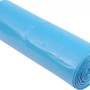 Vorel szemeteszsák 240 L 45 µm 10 db Nézd meg most