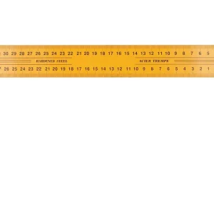 Asztalos derékszög 350 x 190 mm Árengedmény