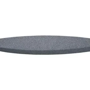 Árcsökkenés Fenőkő 225 mm ovális
