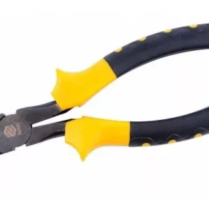 Vorel oldalcsípő fogó 180 mm CrV Ajánlat