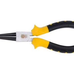 Vorel kerékcsőrű fogó 160 mm CrV Árcsökkenés