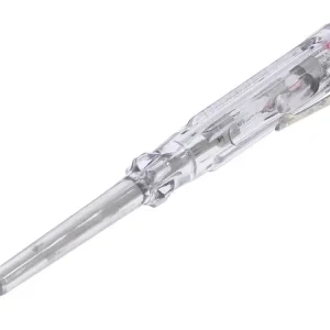 Vedd meg online Vorel fázisceruza 140 mm