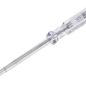 Vorel fázisceruza 190 mm Csak ma