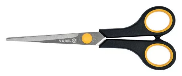 Árcsökkenés Vorel olló 170 mm