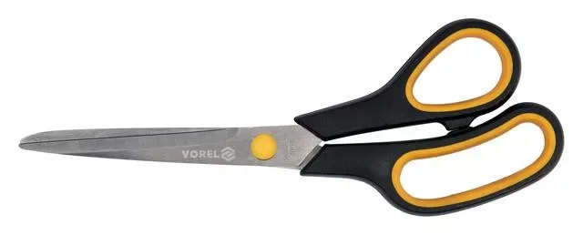 Ajánlat Vorel olló 220 mm