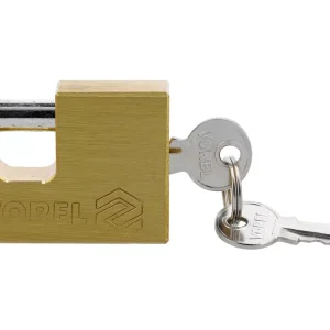 Vorel tömblakat 50 mm 200 g Legnépszerűbb