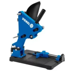 Vorel sarokcsiszoló állvány 125 mm Exkluzív ajánlat