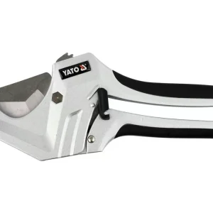 Yato csővágó olló PVC 64 mm V-vágás Azonnal elérhető
