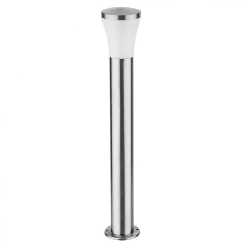 Bestseller Neo kültéri állólámpa, 13W, 120x800x118 mm