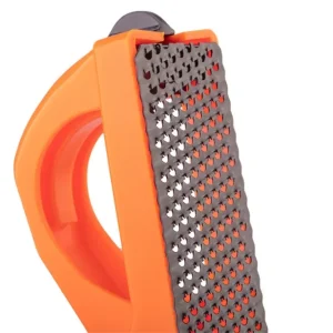 Végkiárusítás Neo rásbolybetét, 50257-hez, 140 mm