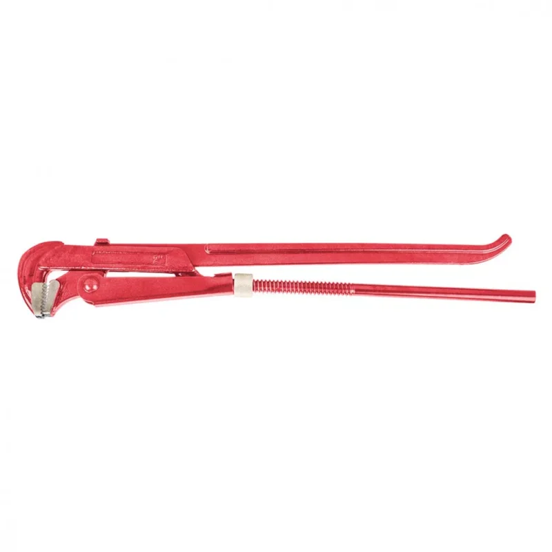 Top Tools csőfogó 2" Gyors szállítás