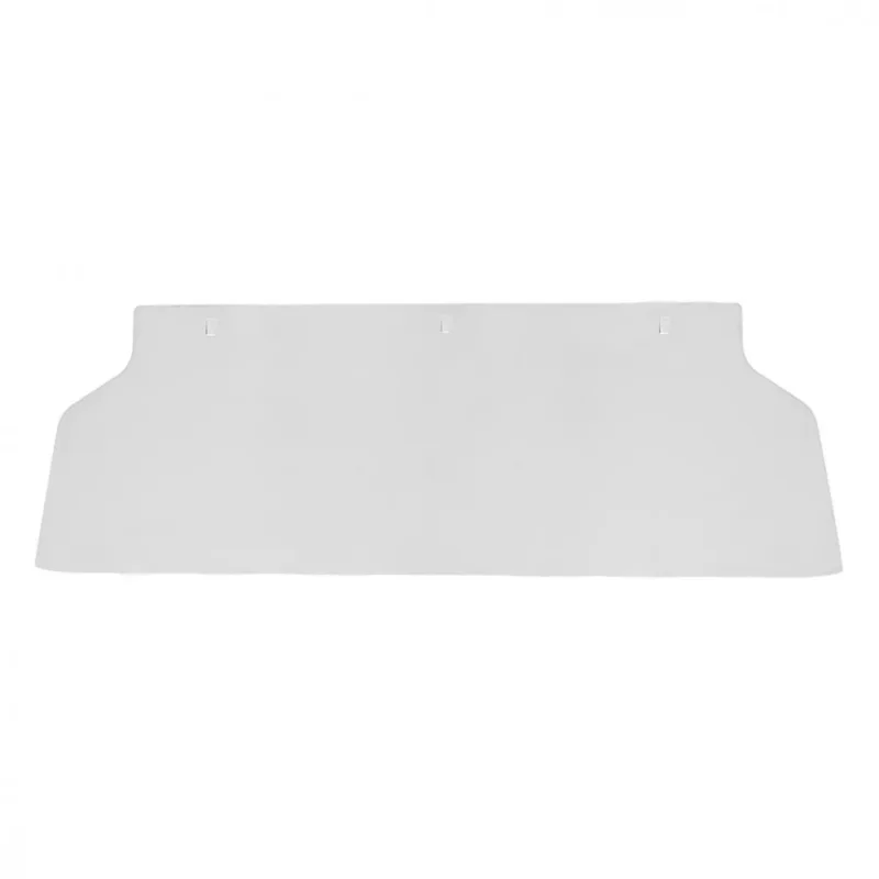 Azonnal elérhető Neo pótpenge felületsimítóhoz, 250 mm, 50500-hoz