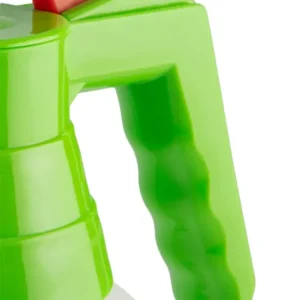 Verto permetező 1,5 L Kedvezményes ár