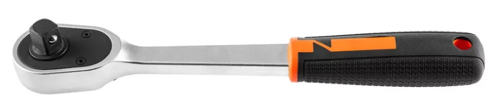 Neo racsnis kulcs 1/2", 90 fog, T-1000 Bestseller