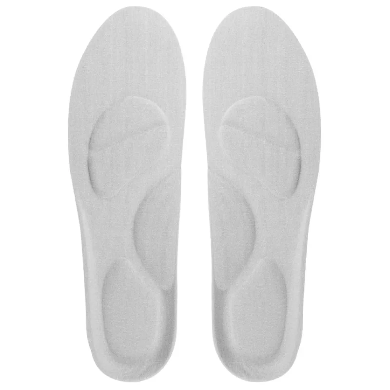 Outlet Neo talpbetét, memóriahabos, 36-40