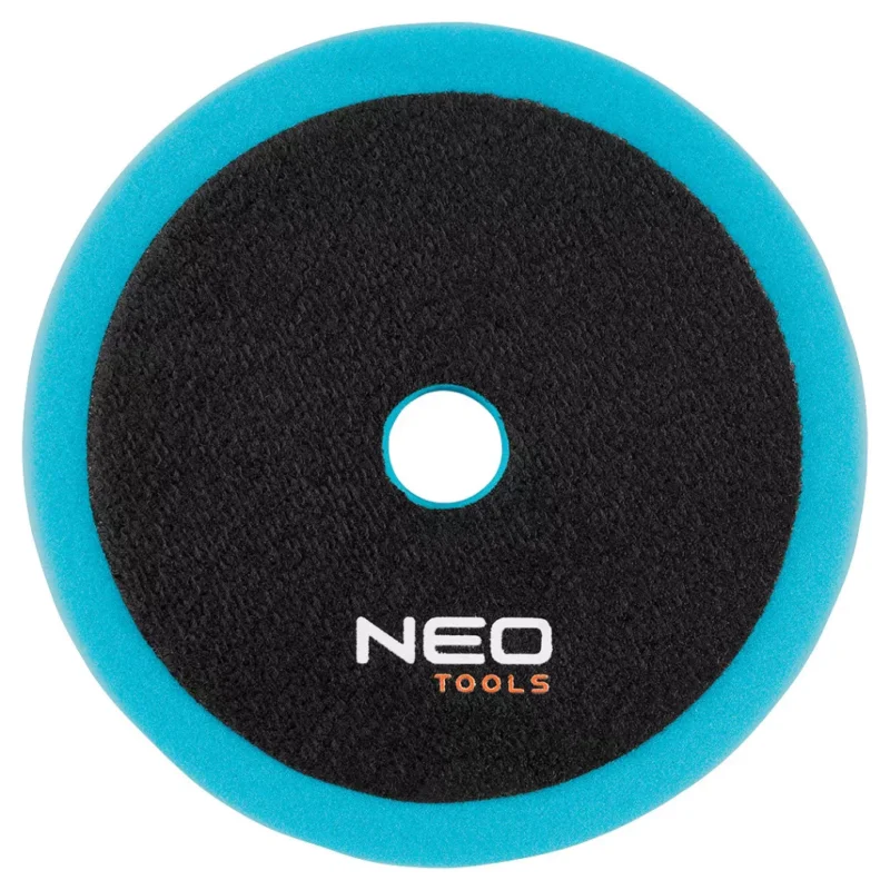 Vedd meg online Neo polírkorongok, 150 mmx150 mmx25 mm, extra kemény