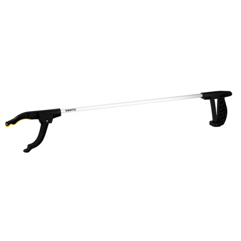 Verto szemétfelszedő csipesz 76cm Bestseller