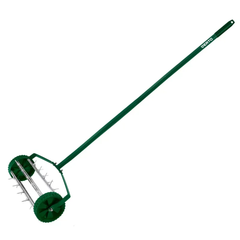 Akció Verto fűszellőztető 27 tüske, 15 cm dobátmérő