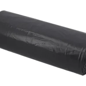 Vorel szemeteszsák 360 L 50 µm 10 db Gyors szállítás