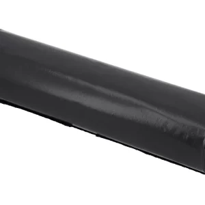 Vorel szemeteszsák 120 L 100 µm 10 db Outlet