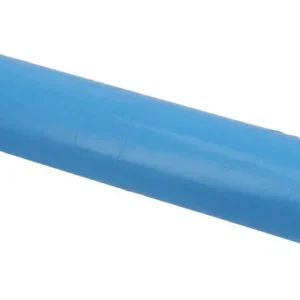 Vorel szemeteszsák 180 L 30 µm 8 db Vedd meg most